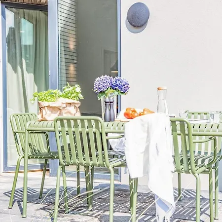 2 Bedroom Cozy In Lembruch-duemmer Lembruch