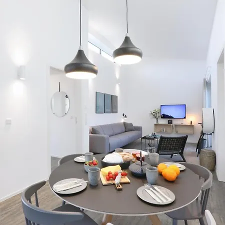 2 Bedroom Cozy In Lembruch-duemmer *