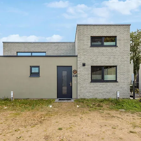 Front In Lembruchduemmer * Lembruch